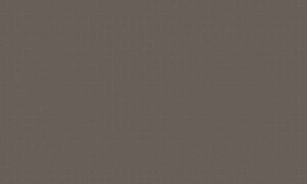 ARTE Alma Behang 21013A detail