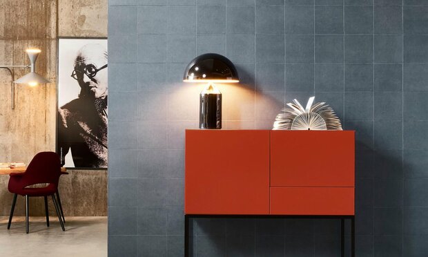 ARTE Campo Behang 21045A