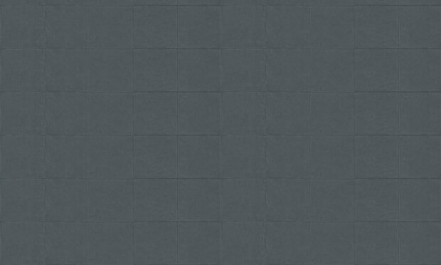 ARTE Campo Behang 21040A