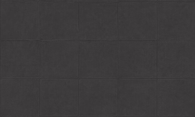 ARTE Campo Behang 21043A