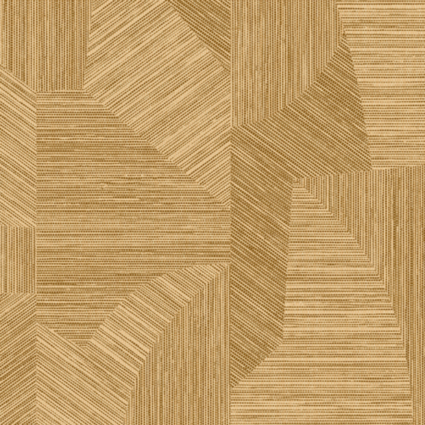 ARTE Caprice Behang wallcovering  luxury by nature 24002