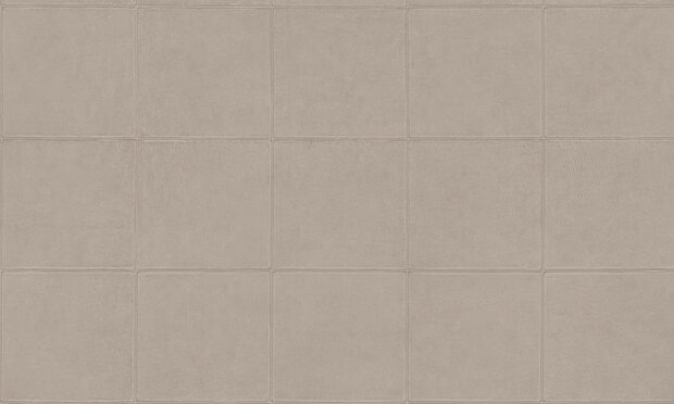 ARTE Campo Behang 21044A  detail