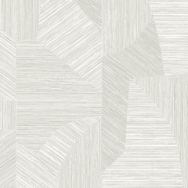 ARTE Caprice Behang wallcovering  luxury by nature 24003