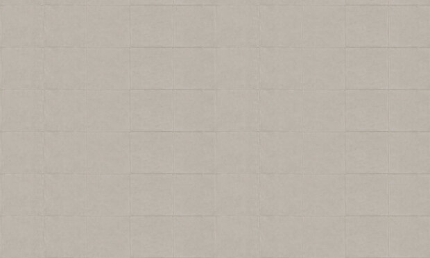 ARTE Campo Behang 21046A detail