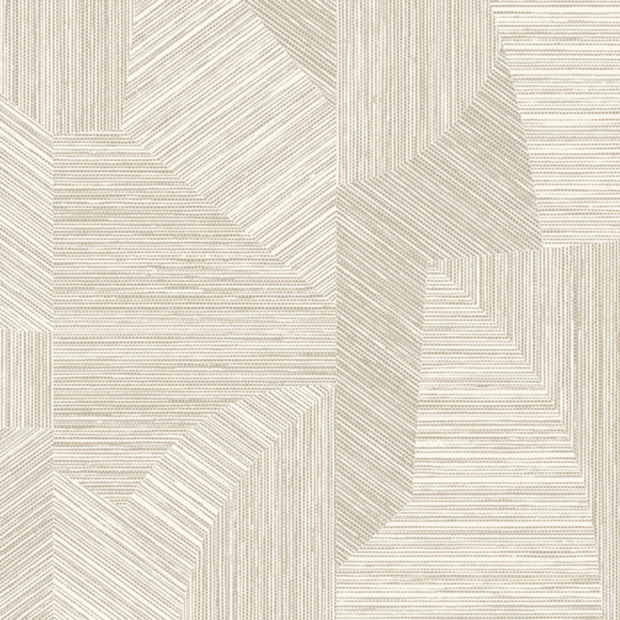 ARTE Caprice Behang wallcovering  luxury by nature 24004