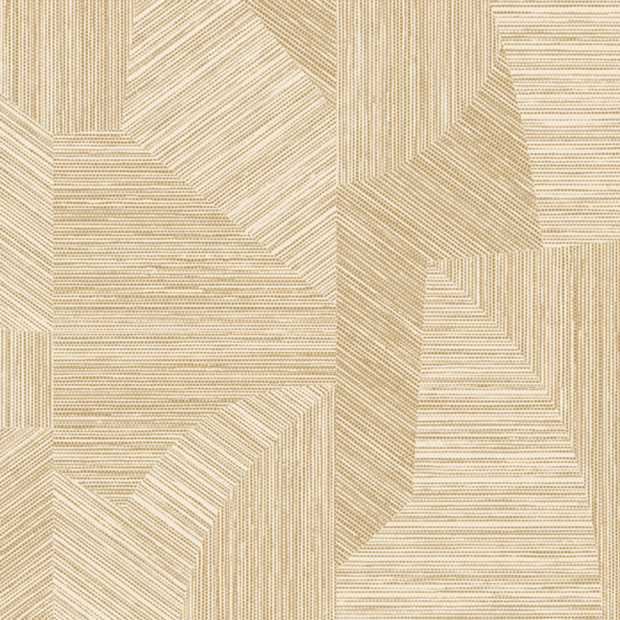 ARTE Caprice Behang wallcovering  luxury by nature 24005