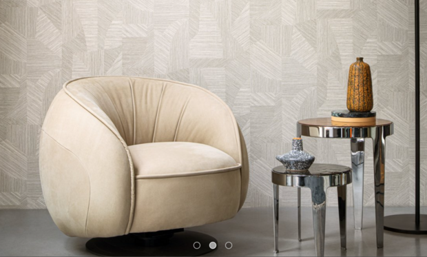 ARTE Caprice Behang wallcovering  luxury by nature 