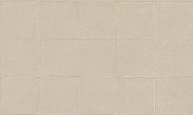 ARTE Campo Behang 21048A detail