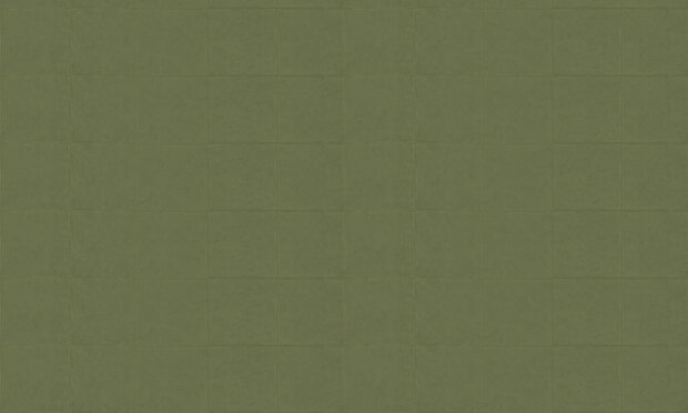 ARTE Campo Behang 21051A