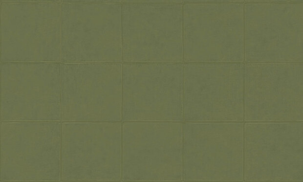 ARTE Campo Behang 21051A