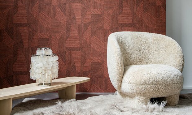 ARTE Caprice Behang wallcovering  luxury by nature 