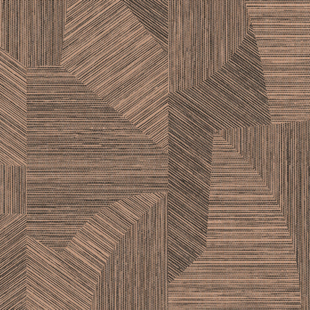 ARTE Caprice Behang wallcovering  luxury by nature 24008