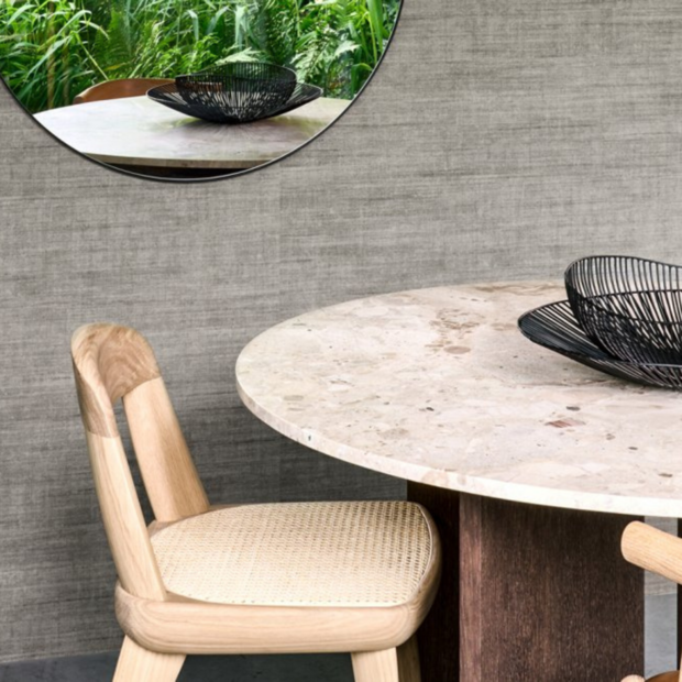 ARTE Canvas Behang 24500A