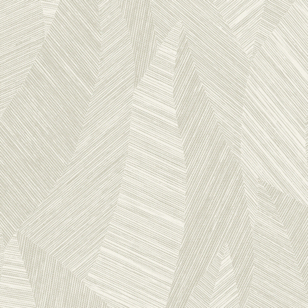 ARTE Bounty Behang wallcovering  luxury by nature 24023