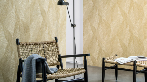 ARTE Bounty Behang wallcovering  luxury by nature 24027