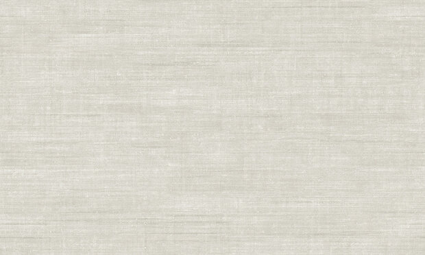 ARTE Canvas Behang 24517A linen