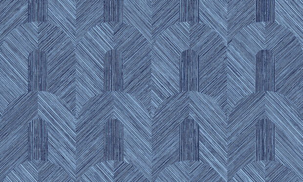 ARTE Dome Behang wallcovering  luxury by nature 24061