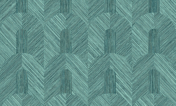 ARTE Dome Behang wallcovering  luxury by nature 24062