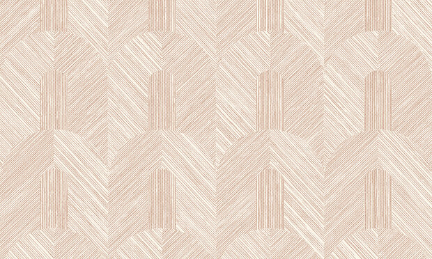 ARTE Dome Behang wallcovering  luxury by nature 24063