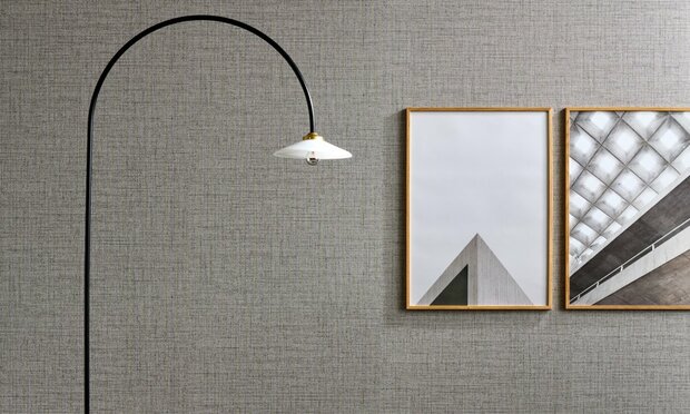 ARTE Puro Behang 27007A