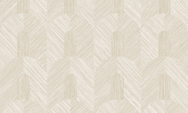 ARTE Dome Behang wallcovering  luxury by nature 24064