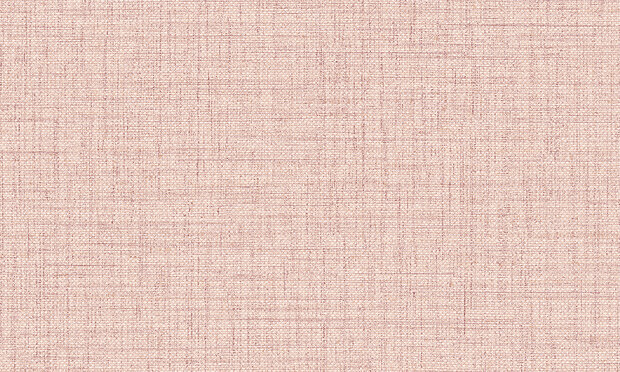 ARTE Puro Behang 27001A