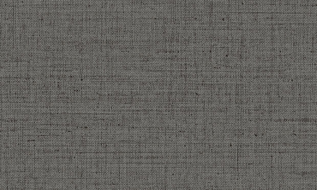 ARTE Puro Behang 27004A