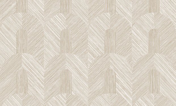 ARTE Dome Behang wallcovering  luxury by nature 24065