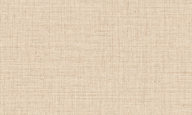 ARTE Puro Behang 27005A