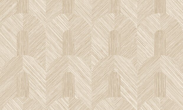 ARTE Dome Behang wallcovering  luxury by nature 24066