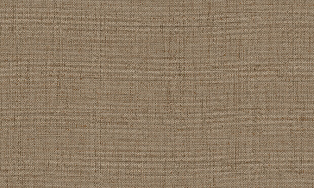 ARTE Puro Behang 27006A