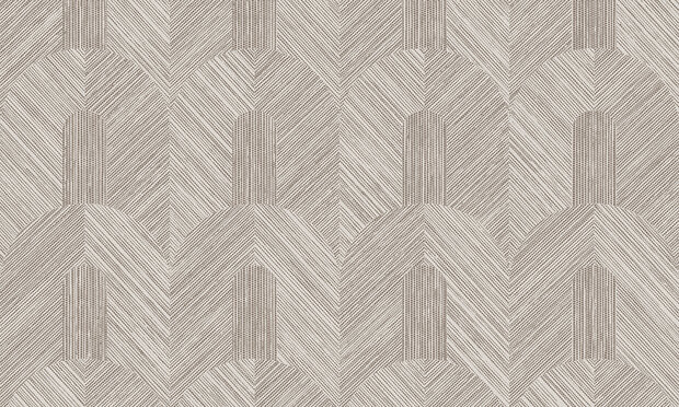 ARTE Dome Behang wallcovering  luxury by nature 24067