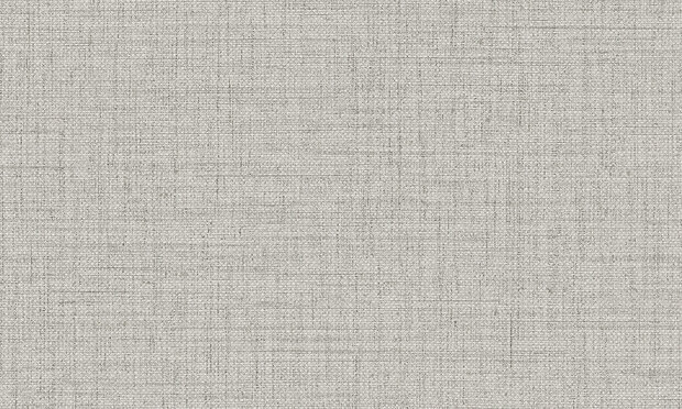 ARTE Puro Behang 27008A