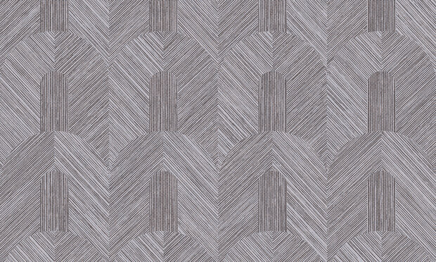 ARTE Dome Behang wallcovering  luxury by nature 24068