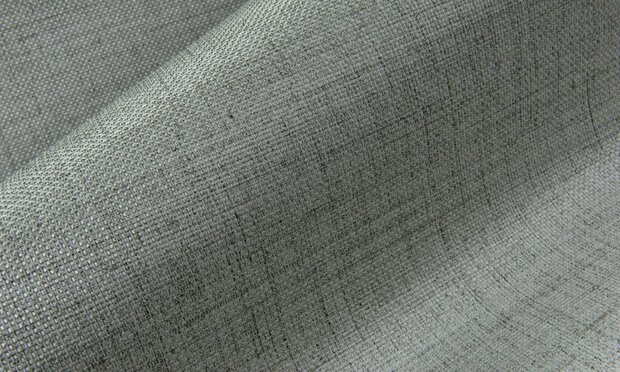 ARTE Puro Behang 27007A