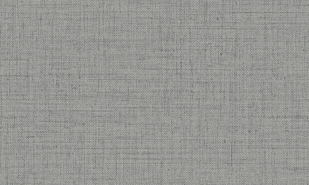 ARTE Puro Behang 27009A