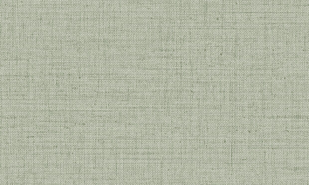 ARTE Puro Behang 27011A silver pine