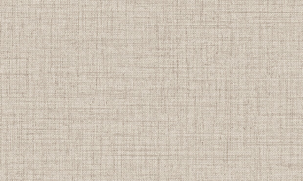 ARTE Puro Behang 27013A