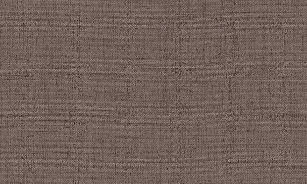 ARTE Puro Behang 27015A