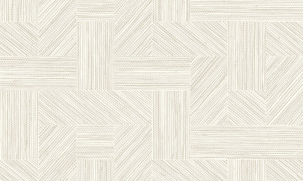 ARTE Intarsio Behang wallcovering  luxury by nature 24043