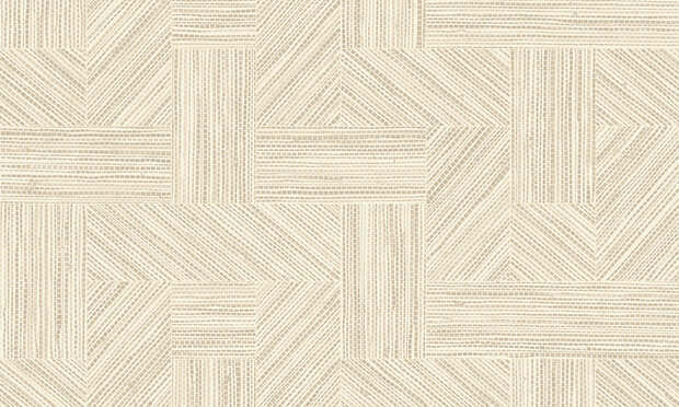 ARTE Intarsio Behang wallcovering  luxury by nature 24044