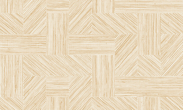 ARTE Intarsio Behang wallcovering  luxury by nature 24045