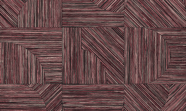 ARTE Splice Behang wallcovering  luxury by nature 24080