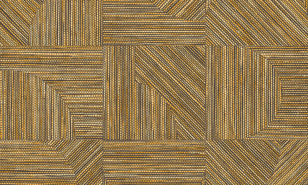 ARTE Splice Behang wallcovering  luxury by nature 24081