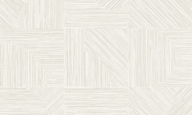 ARTE Splice Behang wallcovering  luxury by nature 24083