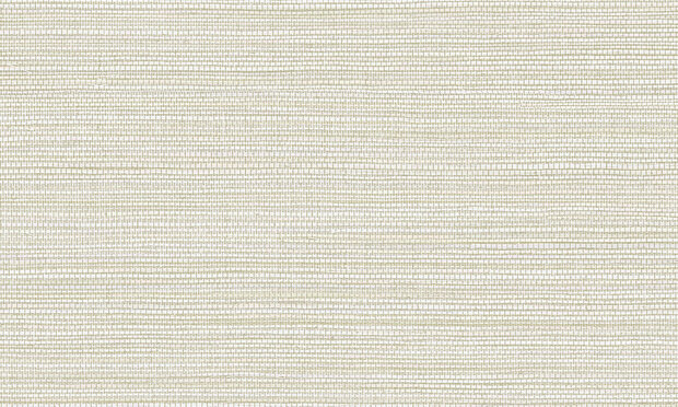 ARTE Marsh behang 31507A washed white