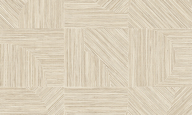 ARTE Splice Behang wallcovering  luxury by nature 24084