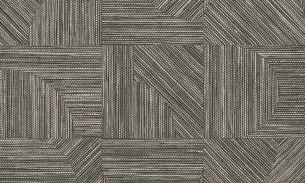 ARTE Splice Behang wallcovering  luxury by nature 24086