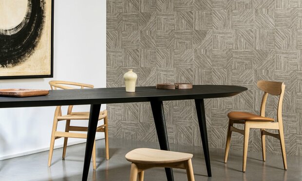 ARTE Splice Behang wallcovering  luxury by nature 24085