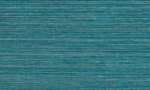 ARTE Marsh behang 31511A ocean